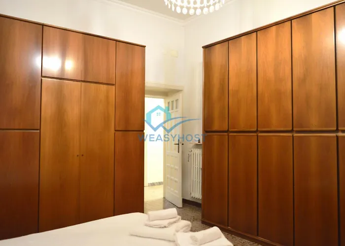 Vintage Perin Del Vaga * Rom